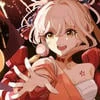 Flower_lady