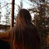 Korraa0.1