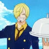 Sanji_kyn
