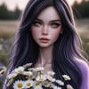 _AKera04_
