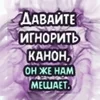 yaguarondi