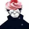 Kikirai sama