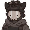 Ghost_51