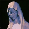 Basya_a