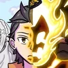 Outer Author