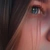 Maria-Krow