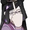 Akiyama