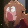 MordaPNG