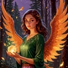Anni_Oliver