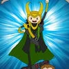 villain4ik