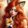 _Лисёнок_303