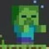 tim4ik_krasav4ik