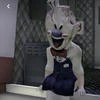 KateCat0544