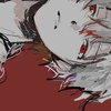 .mnym.