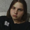 Кеви Масло
