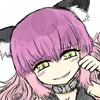 Giga Mermi