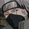 _Kakashi_Hatake_Fan_UwU_