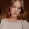 Надя Минченкова