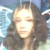 sofinwtte6