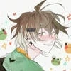 tt.dinosaur_tsuki