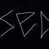 sunny_error_c