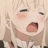 Bitter Honey