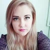 Mary_Vam