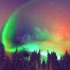 PolarIights