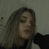 Кукурузёныш
