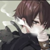 sh1ne