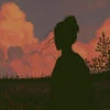 Lelya_Rigss