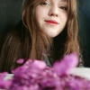 Карина Ким