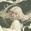 Maid of Light