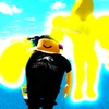 ERRORCAT666