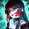 Dreams_luna