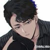 Кицунэ Хирико