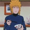 Kiroku Ootsutsuki
