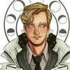Петрификус
