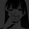 darkwriter1