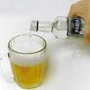 Пивас и Водка