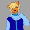 Cool_kapi