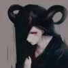 -Devils_ love-