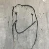 ЧеловекНеЖивотное