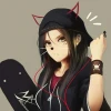 Alice Micel