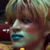 К_с_онстанс