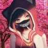 _O_p_T_i_M_i_S_T_k_A_