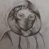 Илона Зарипова