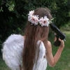 Арина Шевцова
