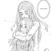 user_6390a0d5bb2ed