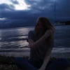 LindyMcElhone